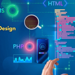 web-design-course-in-kolkata-1
