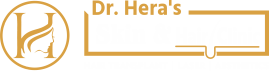 DR hera-logo- DR hera-logo-