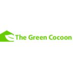 thegreencocoon.com