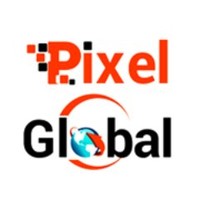 logo logo