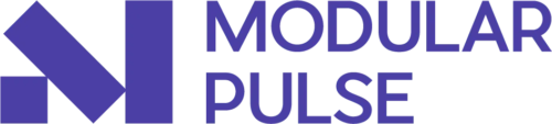 Logo Logo