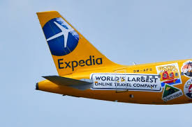 91640207e8c2b4a5409227dfa39eba9d05a544f98dfec9 91640207e8c2b4a5409227dfa39eba9d05a544f98dfec9