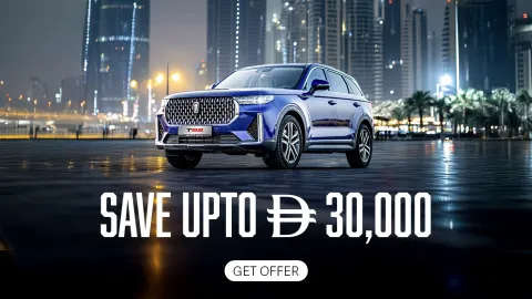 T90-Save-30000-AED T90-Save-30000-AED