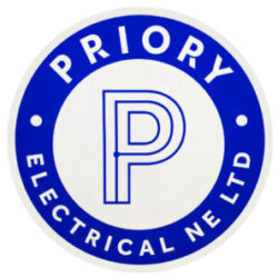 Solar-Panels-Installation-in-North-East-England