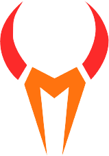 logo (1)