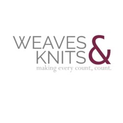 weaves
