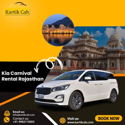 kia carnival rental post2 - Copy kia carnival rental post2 - Copy