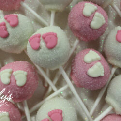 Baby_Feet_Baby_Shower_Cake_Pops (2)