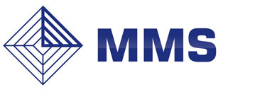 airmaster-oman-logo-1 airmaster-oman-logo-1