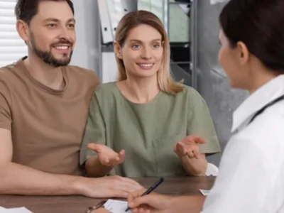 Fertility specialist Dubai Fertility specialist Dubai