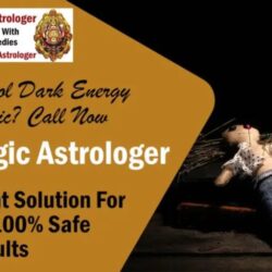 Black-Magic-Astrologer-1024x512-_1_