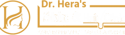 DR hera-logo-
