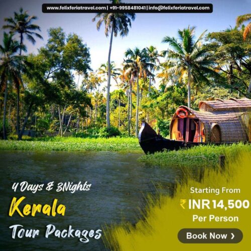 Kerala-3N4D-Honeymoon-Tour--Felix-Feria-Travels-min (1) Kerala-3N4D-Honeymoon-Tour--Felix-Feria-Travels-min (1)