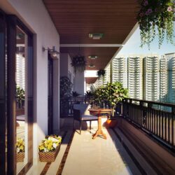 1bhk