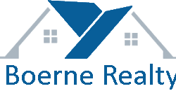 Boerne Realty Logo