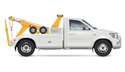 tow truck hd image tow truck hd image