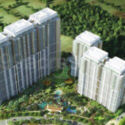 The Crest In Gurgaon