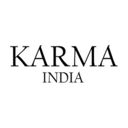 logo_Karma-design-com - Copy