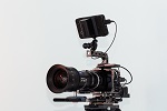 Video Production New York Video Production New York