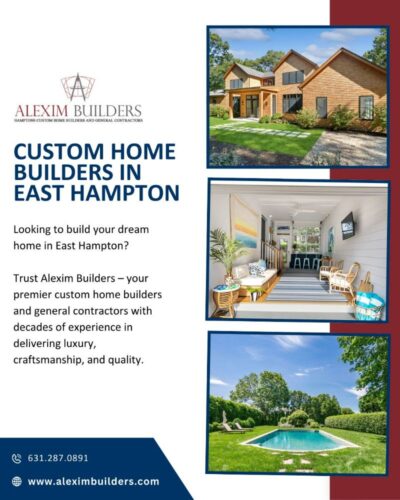 home building contractor southampton home building contractor southampton
