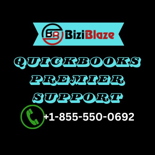 QUICKBOOKS TECH SUPPORT (3) QUICKBOOKS TECH SUPPORT (3)