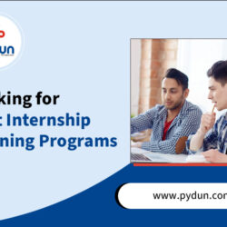 Looking-for-Best-Internship-Training-Programs