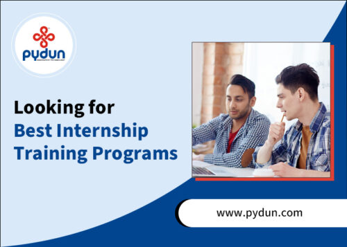 Looking-for-Best-Internship-Training-Programs Looking-for-Best-Internship-Training-Programs