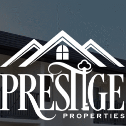 prestige