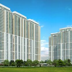 DLF Camellias Apartment in Gurgaon