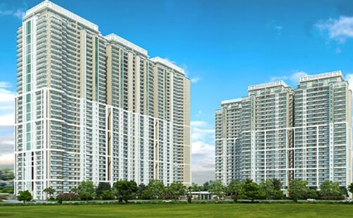 DLF Camellias Apartment in Gurgaon DLF Camellias Apartment in Gurgaon