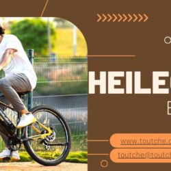 bestelectriccyclewithremovablebatteryinindia