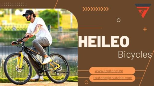 bestelectriccyclewithremovablebatteryinindia bestelectriccyclewithremovablebatteryinindia