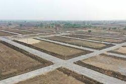 best cheapest plots in vrindavan