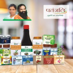 PATANJALI-copy-1024x1024
