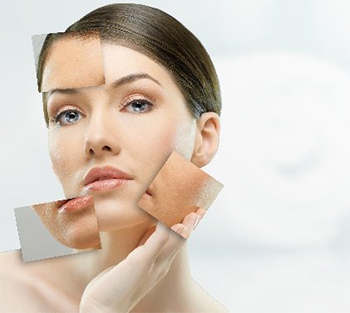 de-skin de-skin