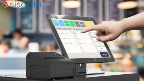 compressed_point of sale saudi arabiaA.., compressed_point of sale saudi arabiaA..,