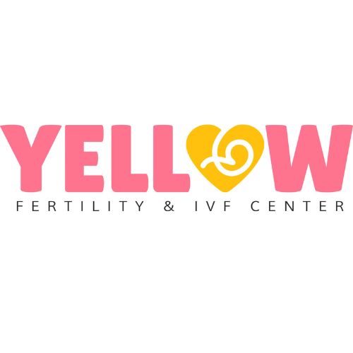 Yellow IVF Yellow IVF