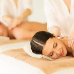 massage-therapy