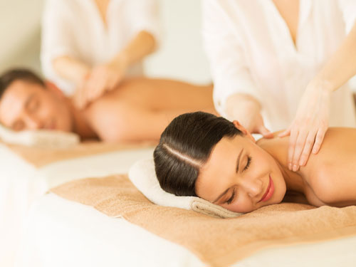massage-therapy massage-therapy