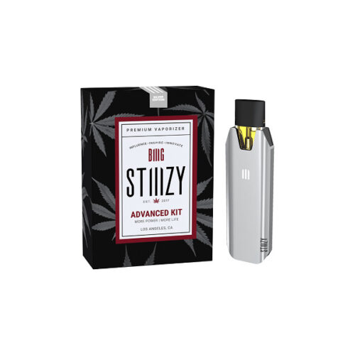 STY Large Battery Kit STY Large Battery Kit