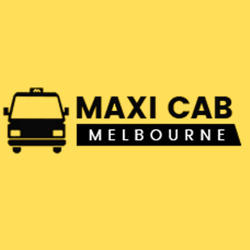 maxi-cab-melbourne-logo maxi-cab-melbourne-logo