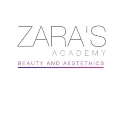 Botox-Training-Academy-In-Manchester