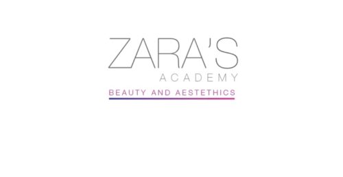 Botox-Training-Academy-In-Manchester Botox-Training-Academy-In-Manchester