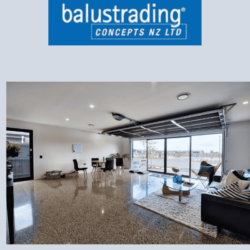 Balustrading Image (1)