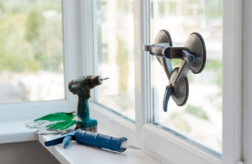 Bowland-windows-upvc-repair-1170x760 Bowland-windows-upvc-repair-1170x760
