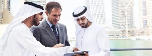 LawyersinAbuDhabi LawyersinAbuDhabi