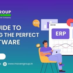 10-Essential-Steps-to-Choose-the-Right-Software-ERP-company-in-Hyderabad