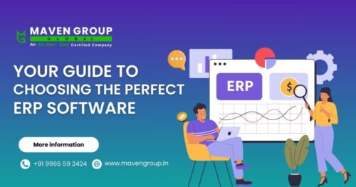 10-Essential-Steps-to-Choose-the-Right-Software-ERP-company-in-Hyderabad 10-Essential-Steps-to-Choose-the-Right-Software-ERP-company-in-Hyderabad