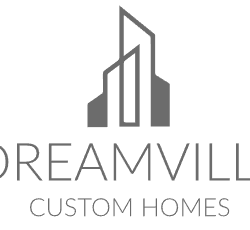 dreamville-homes