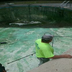 swimming pool liner replacement swimming pool liner replacement
